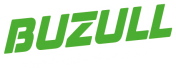 Buzull_Logo_White_